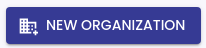 New Organization button