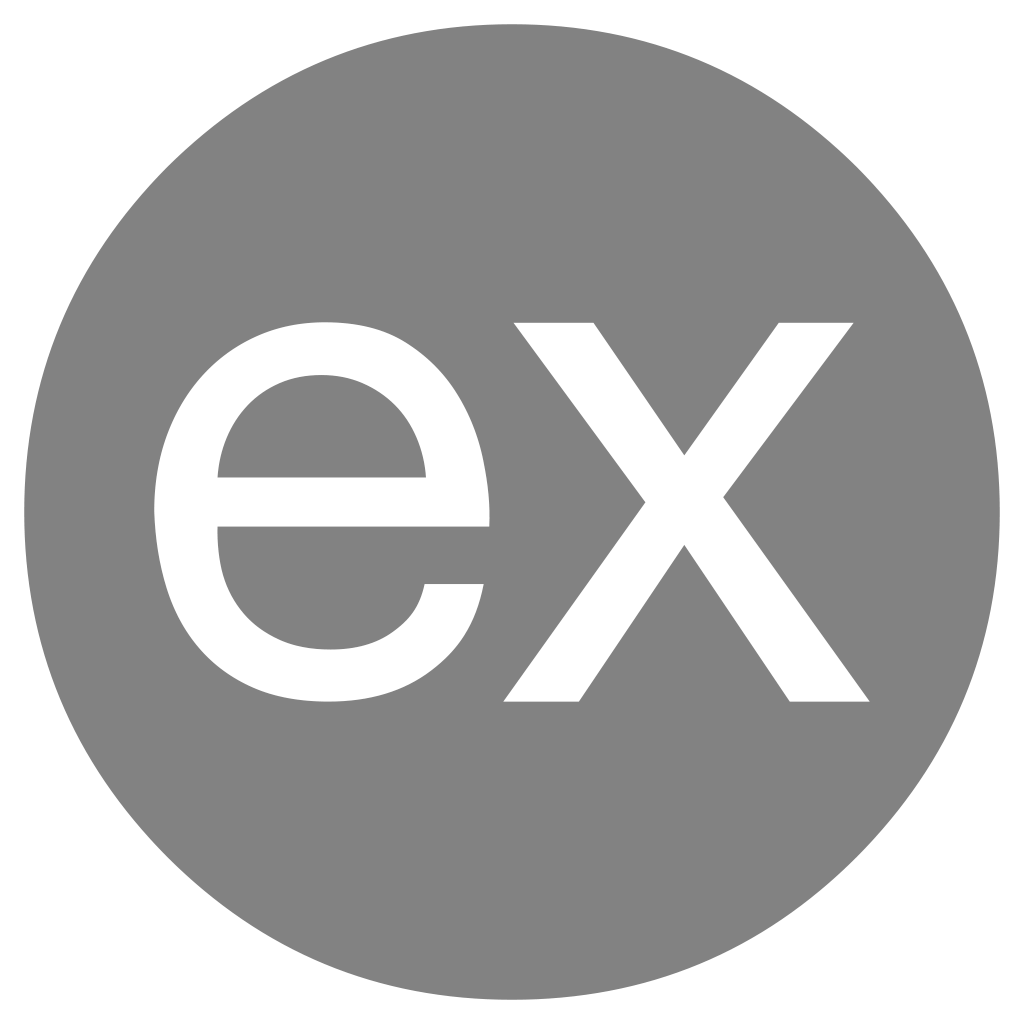Express.js + Prisma App Starter